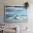 " Classic Coast "-957504971-957505079