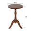 Table d'appoint Harbour Breeze-604152789