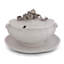 Harvest Tureen