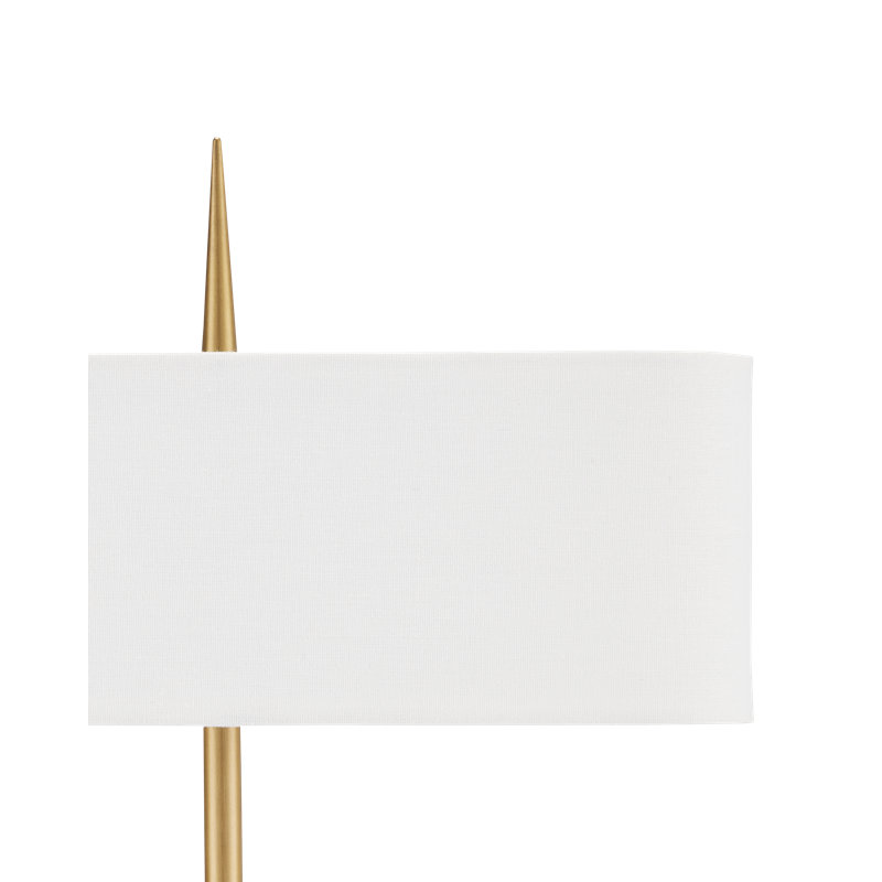 Caldwell Table Lamp