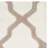Cannen Hand Tufted Wool Geometric Rug-1009968189-963410293