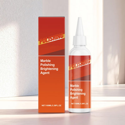 polishing agent Polishing Brightener 100ml