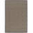 Gowanus 100 Performance Ikat Indoor/Outdoor Area Rug-27095941