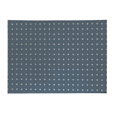 Tapis de jeu Criss