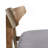Counter Stool