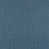 Navy Blue is out of stock