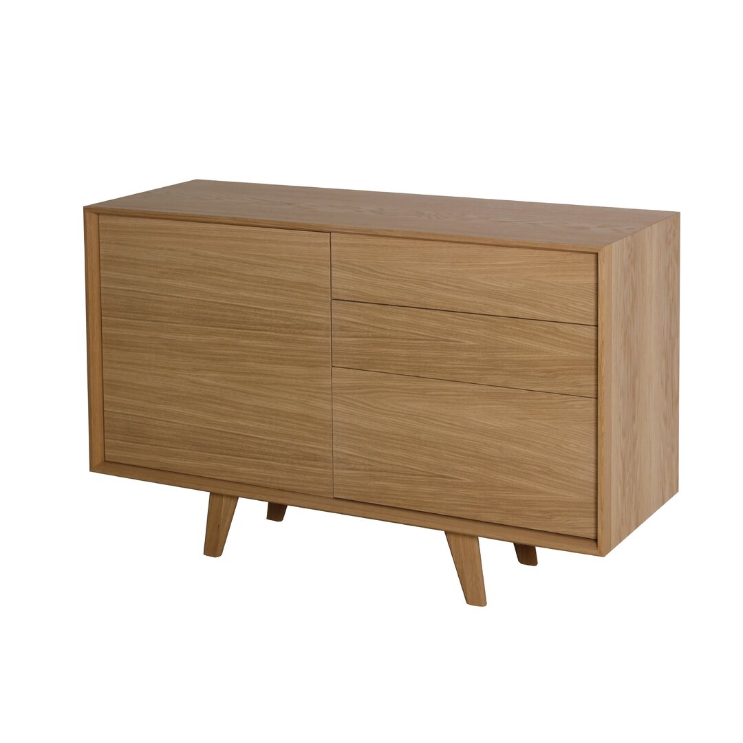 Sideboard Pritchard