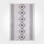 Tapis marocain Thambiah-1279858100