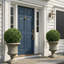 Artificial Boxwood Topiary-278216301