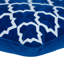 Coussin 100% coton-99166825