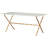 Oxendine Single Coffee Table-679852891