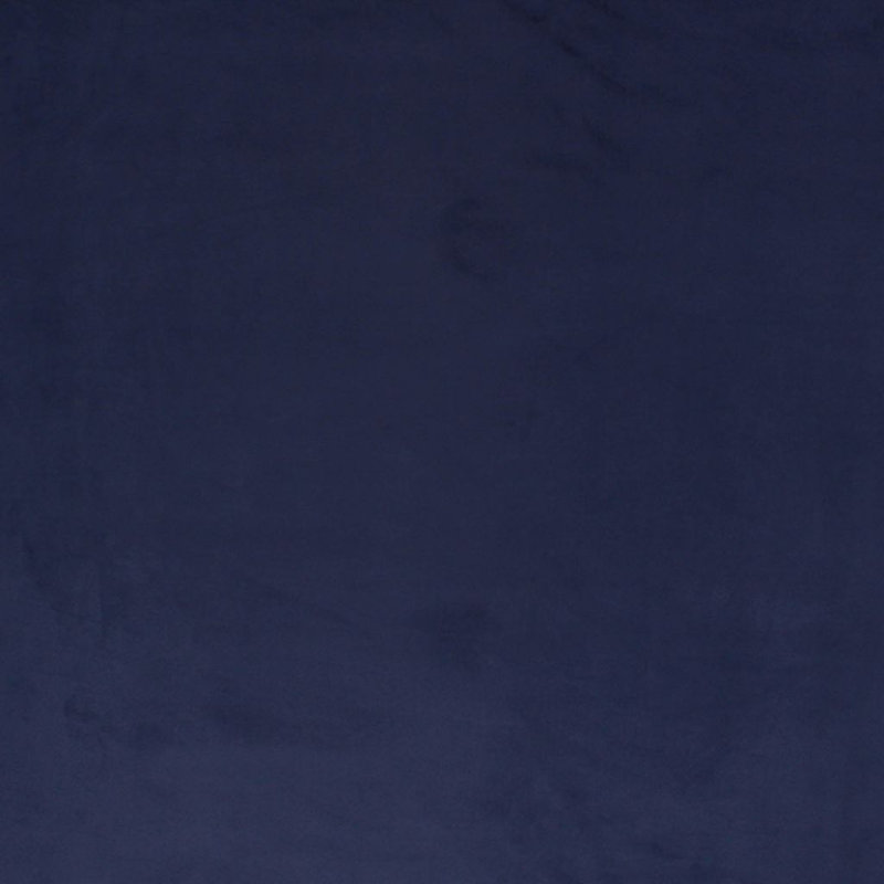 Fabric, Twilight