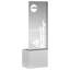Planter Box-701333380