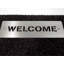 Rosemount Non-Slip Doormat-16474324