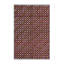 Tapis abstrait moderne 4350-2056968748