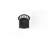 Fatboy® Fred's Chair - Anthracite-129209341
