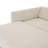 Cascade 86'' Upholstered Sleeper, Sofa-1234990296-1250849662