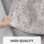 Tapis oriental lavable à la machine-737622421
