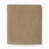 Canedo Nuovo Bath Towel
