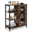 70cm Sideboard-880588727