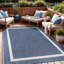 Tapis intérieur / extérieur Waikiki-699604184-699019097