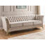 Whitby 3 Seater Velvet Sofa-452115566-452115568