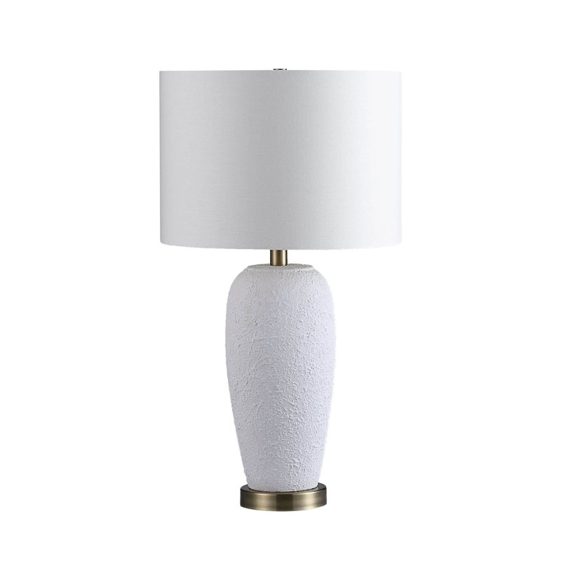 Lampe de table Dumai