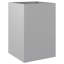 Planter Steel-1021494083-1018920198-1021494087
