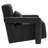 Modway Mirage Boucle Upholstered Armchair-89025481