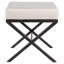 Soho Stool-66340048
