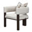 West Kensington Accent Chair-290019357