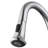 Ancona Rivella Pull Down Kitchen Faucet-50235231