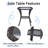 Schutt Outdoor Chair-85606141