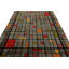 One-of-a-Kind Rectangle 6'9" X 9'3" Area Rug