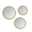 Miroir Benjamin