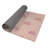 Stega Cloud  Kids Play Mat-108673285