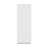 Sean Lavin Pohl Outdoor Fixture In Outdoor Textured White Finish