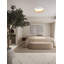 Flush Mount