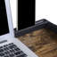 Alexsandria Folding Table