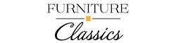 Furniture Classics Logo