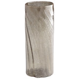 Alexis Glass Table Vase