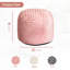 Pouf rond à rayures-1056348582-1056067638