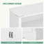 Bathroom Cabinet