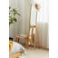 Miroir pleine longueur Modern