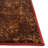 Abstract Indoor Rug-129393417