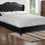 Ensemble de literie pour grand lit 1Pc