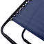 Chaise longue inclinable à gravité zéro Romero-1074601736-1174007118