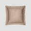 Pillow Case-972745139