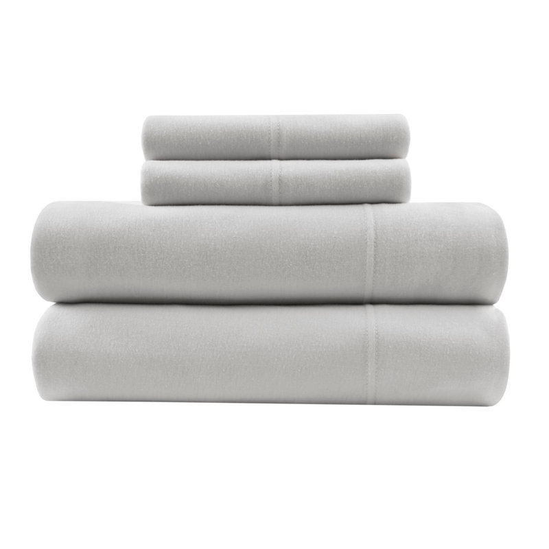 All Season Sheet Set Queen