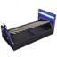 Storage Bed-1354145356